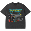 Washed Graffiti HTCT2206 Limp Bizkit T-Shirt 6 - Limp Bizkit Merch c0f81cab 3f78 443d a300 623ba296b339 - Limp Bizkit Merch
