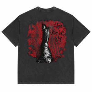 c3b1a470 6441 482f ba76 c14c8e3ca6a1 - Limp Bizkit Merch