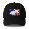 Limp Bizkit Caps – Band Distressed HTCT2406 Cap