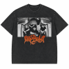 Washed 90s Retro Rap HTCT2206 Limp Bizkit T-Shirt 7 - Limp Bizkit Merch f360e57d ab6b 45e3 9b37 8bccd5ed56b3 - Limp Bizkit Merch