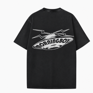 f412323f 2a10 42ac 9d96 fec171b9439a - Limp Bizkit Merch