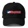 Limp Bizkit Caps – Logo Trucker HTCT2406 Cap