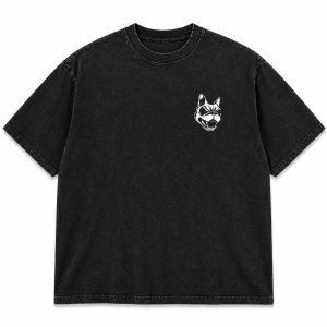 li3 - Limp Bizkit Merch