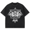 lim1 - Limp Bizkit Merch