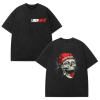 unus annus 14 - Limp Bizkit Merch