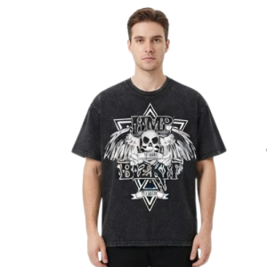 unus annus 2026 06 24T175440.507 - Limp Bizkit Merch