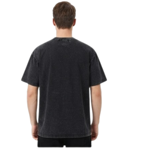 unus annus 2026 06 24T175457.131 - Limp Bizkit Merch