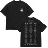 unus annus 2026 06 25T094643.580 - Limp Bizkit Merch