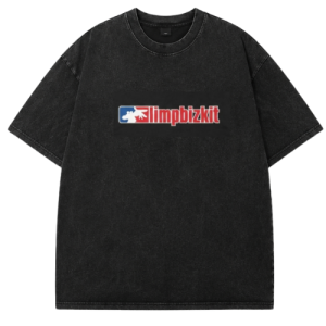 unus annus 2026 06 25T100711.526 - Limp Bizkit Merch
