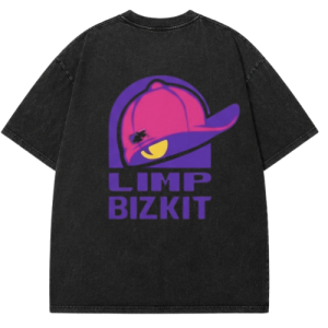 unus annus 2026 06 25T100825.009 - Limp Bizkit Merch