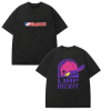 unus annus 2026 06 25T101034.100 - Limp Bizkit Merch