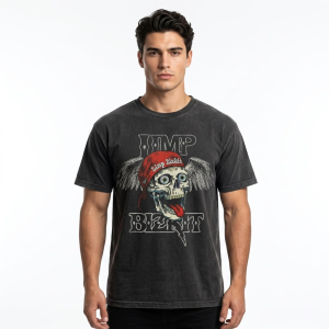 unwatermarked image 1 1 - Limp Bizkit Merch