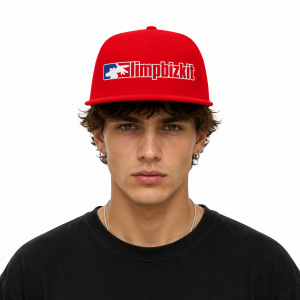 0a4829a7 2f74 4489 a612 513bf8749bd6 - Limp Bizkit Merch
