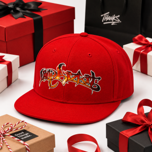 Limp Bizkit Snapback – Album Graphic HTCT2007 Cap 9 - Limp Bizkit Merch 20110b99 b2d2 45ed baea f45db28f7645 - Limp Bizkit Merch