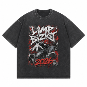 20a9b0cb 5f5e 4c24 aed5 2f140f1ef5a2 - Limp Bizkit Merch