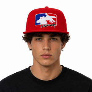 Limp Bizkit Snapback – Band Distressed HTCT2007 Cap 7 - Limp Bizkit Merch 2396e9c0 0cb6 4f9a 82aa c28254d2ddd6 - Limp Bizkit Merch