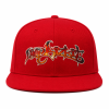 Limp Bizkit Snapback – Album Graphic HTCT2007 Cap 11 - Limp Bizkit Merch 26de63c5 84d7 4e8b 921d a343bcce76d9 - Limp Bizkit Merch