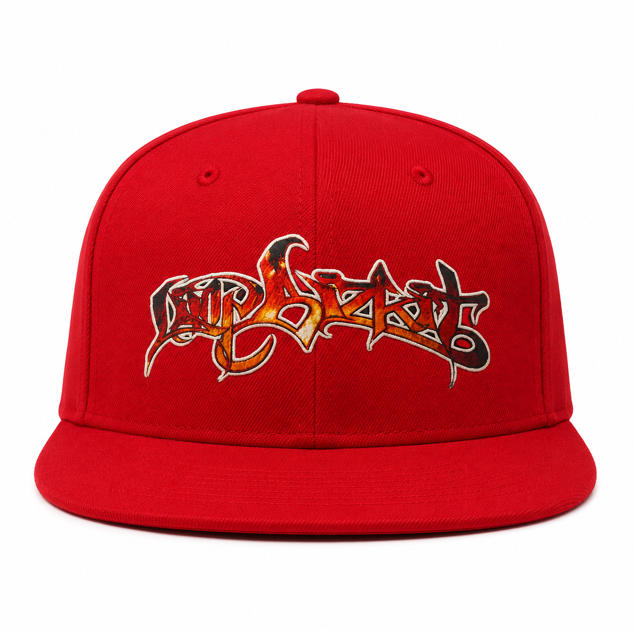Limp Bizkit Snapback – Album Graphic HTCT2007 Cap 1 - Limp Bizkit Merch 26de63c5 84d7 4e8b 921d a343bcce76d9 - Limp Bizkit Merch