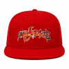 Limp Bizkit Snapback – Album Graphic HTCT2007 Cap 11 - Limp Bizkit Merch 4173c78f defc 498e 8be6 5742b5c9fa85 - Limp Bizkit Merch