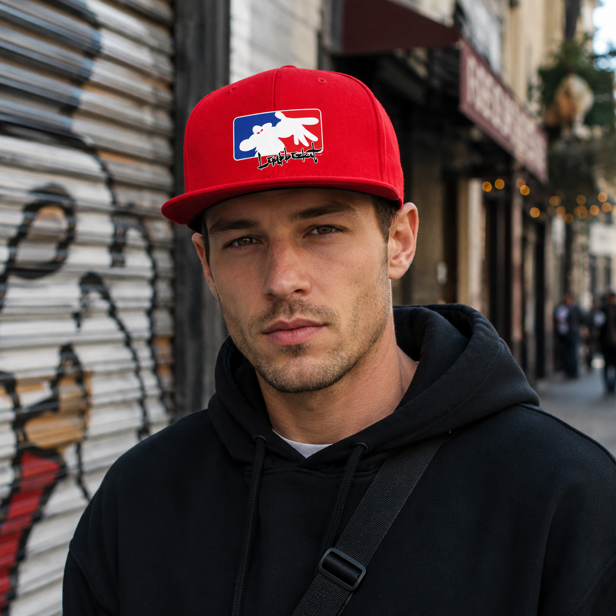 Limp Bizkit Snapback – Band Distressed HTCT2007 Cap 3 - Limp Bizkit Merch 7a21f5c5 77cc 4f77 a286 69cf19eb16b1 - Limp Bizkit Merch
