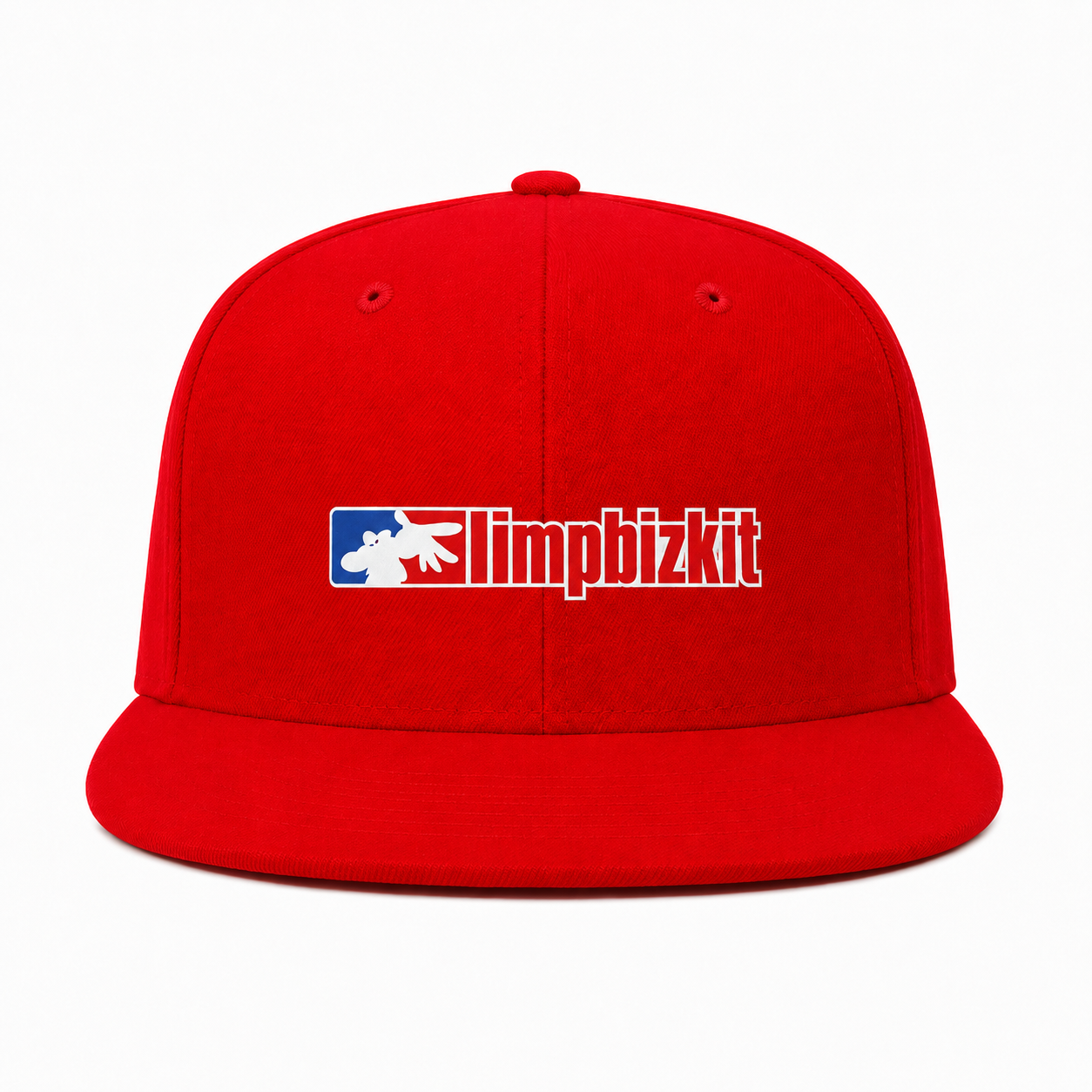 Limp Bizkit Snapback – Logo Trucker HTCT2007 Cap 1 - Limp Bizkit Merch 7da3e974 6b98 4514 8216 b64de7a37924 - Limp Bizkit Merch