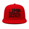 Limp Bizkit Snapback – Summer Trucker HTCT2007 Cap