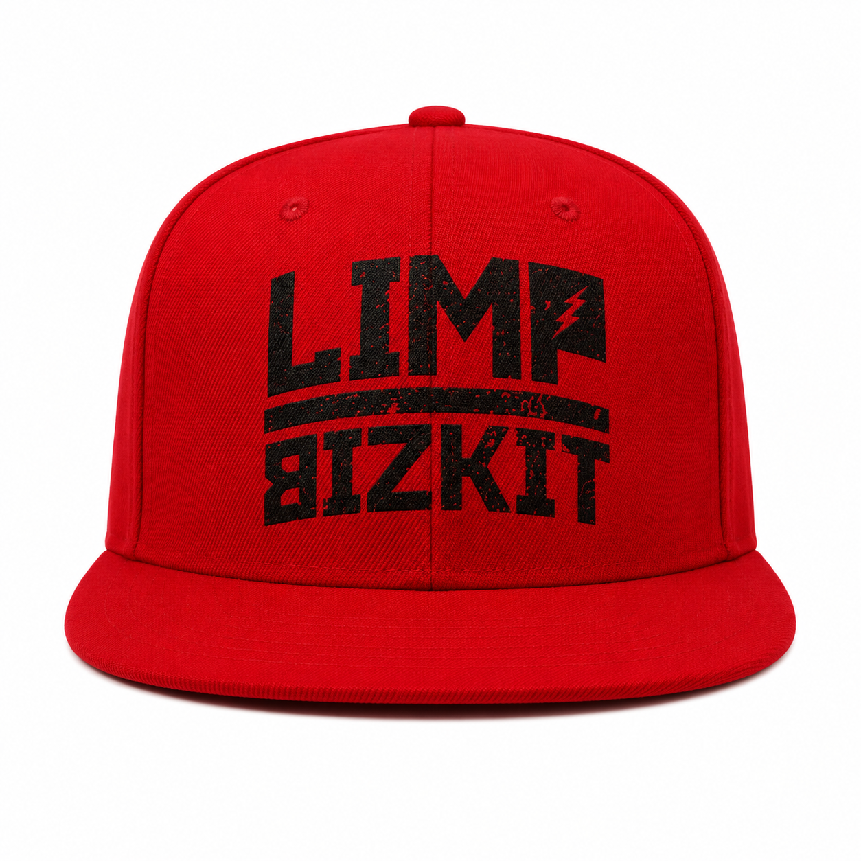 Limp Bizkit Snapback – Summer Trucker HTCT2007 Cap 1 - Limp Bizkit Merch 89330c9b 8d5f 4f9b 8518 298043d682aa - Limp Bizkit Merch