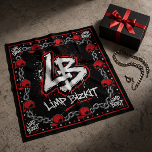 92a74538 ae57 4839 9a5f 7cdea69d5a87 - Limp Bizkit Merch