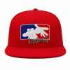 Limp Bizkit Snapback – Band Distressed HTCT2007 Cap 10 - Limp Bizkit Merch b9c03173 3171 423d 9b13 7f97e32b07ed - Limp Bizkit Merch