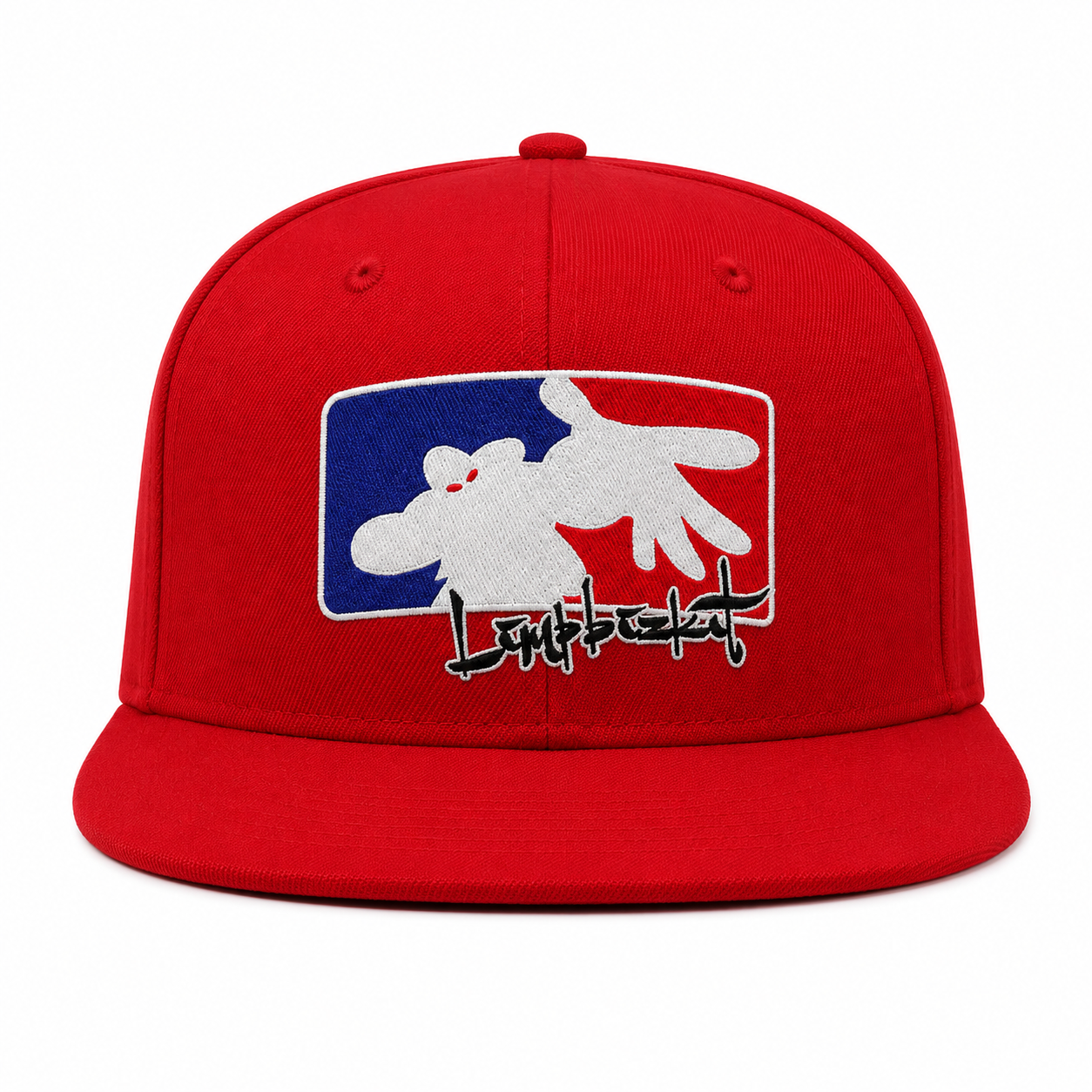 Limp Bizkit Snapback – Band Distressed HTCT2007 Cap 1 - Limp Bizkit Merch b9c03173 3171 423d 9b13 7f97e32b07ed - Limp Bizkit Merch