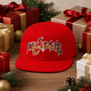 bd00e15b 464d 4bcb aece bf6699d7727a - Limp Bizkit Merch