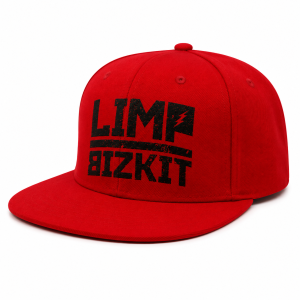 Limp Bizkit Snapback – Summer Trucker HTCT2007 Cap 6 - Limp Bizkit Merch c879cf4d 5d5e 4bae 8337 1c90f1b2fd50 - Limp Bizkit Merch