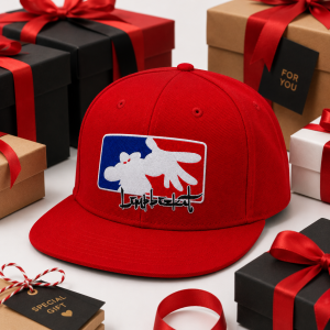 Limp Bizkit Snapback – Band Distressed HTCT2007 Cap 9 - Limp Bizkit Merch cb2ac573 0f12 4839 a89c f6bc3158fd1e - Limp Bizkit Merch