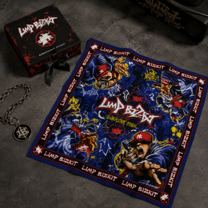 cb2d3135 e52b 41f9 a1b6 ab0c1f093106 - Limp Bizkit Merch