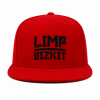 Limp Bizkit Snapback – Summer Trucker HTCT2007 Cap 10 - Limp Bizkit Merch d5767cc6 c1dd 4527 9847 bc7bd87a20c7 1 - Limp Bizkit Merch