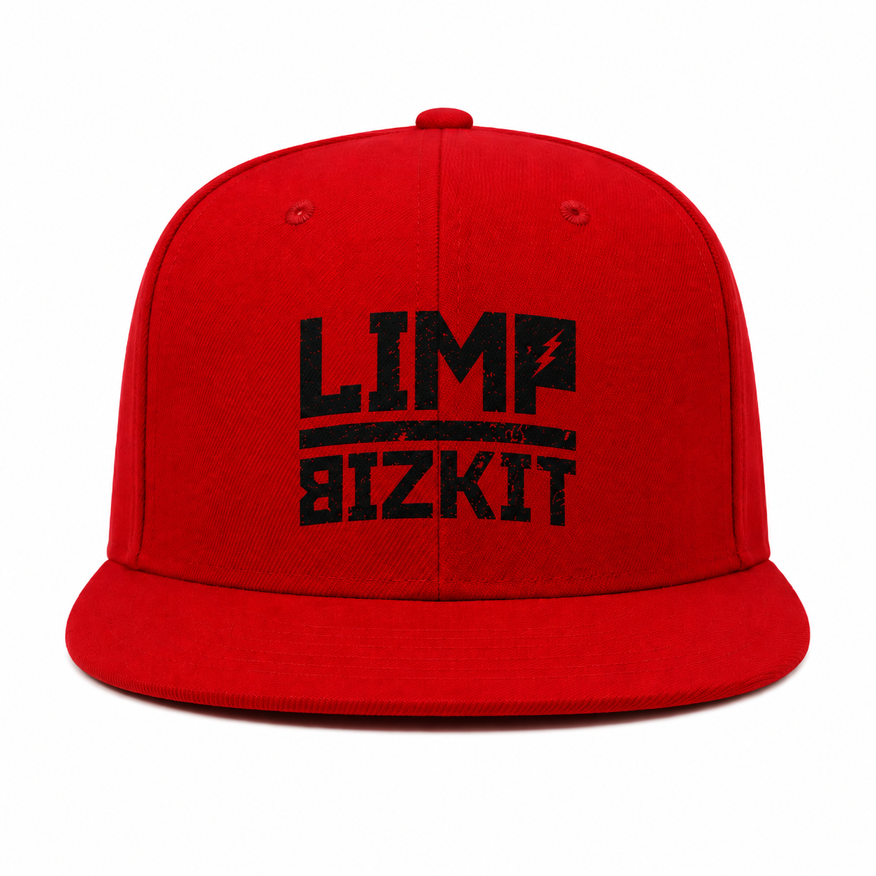 Limp Bizkit Snapback – Summer Trucker HTCT2007 Cap 1 - Limp Bizkit Merch d5767cc6 c1dd 4527 9847 bc7bd87a20c7 1 - Limp Bizkit Merch