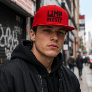 Limp Bizkit Snapback – Summer Trucker HTCT2007 Cap 7 - Limp Bizkit Merch d9b174ef 51ed 4338 b8da 3bad0bed56cd - Limp Bizkit Merch