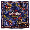 db7bb4c3 d8d1 40dc 98ca 1eb5d57ddbd7 - Limp Bizkit Merch