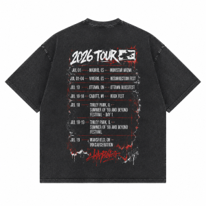 e91eb369 b09b 48f0 98e3 b6242139fcb7 - Limp Bizkit Merch