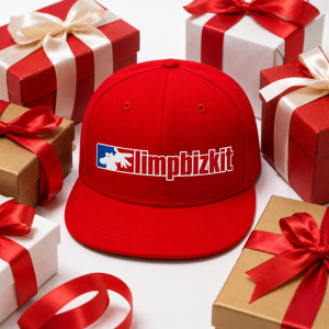 e939f453 1f0f 4ccd b108 e674fc3c28eb - Limp Bizkit Merch