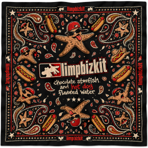 eb8ceef1 24b4 4d13 915c 69cb98e9ee14 - Limp Bizkit Merch