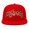 Limp Bizkit Snapback – Album Graphic HTCT2007 Cap 6 - Limp Bizkit Merch efbec578 6aff 4efc a5e2 3e9e2fb7f5bb - Limp Bizkit Merch