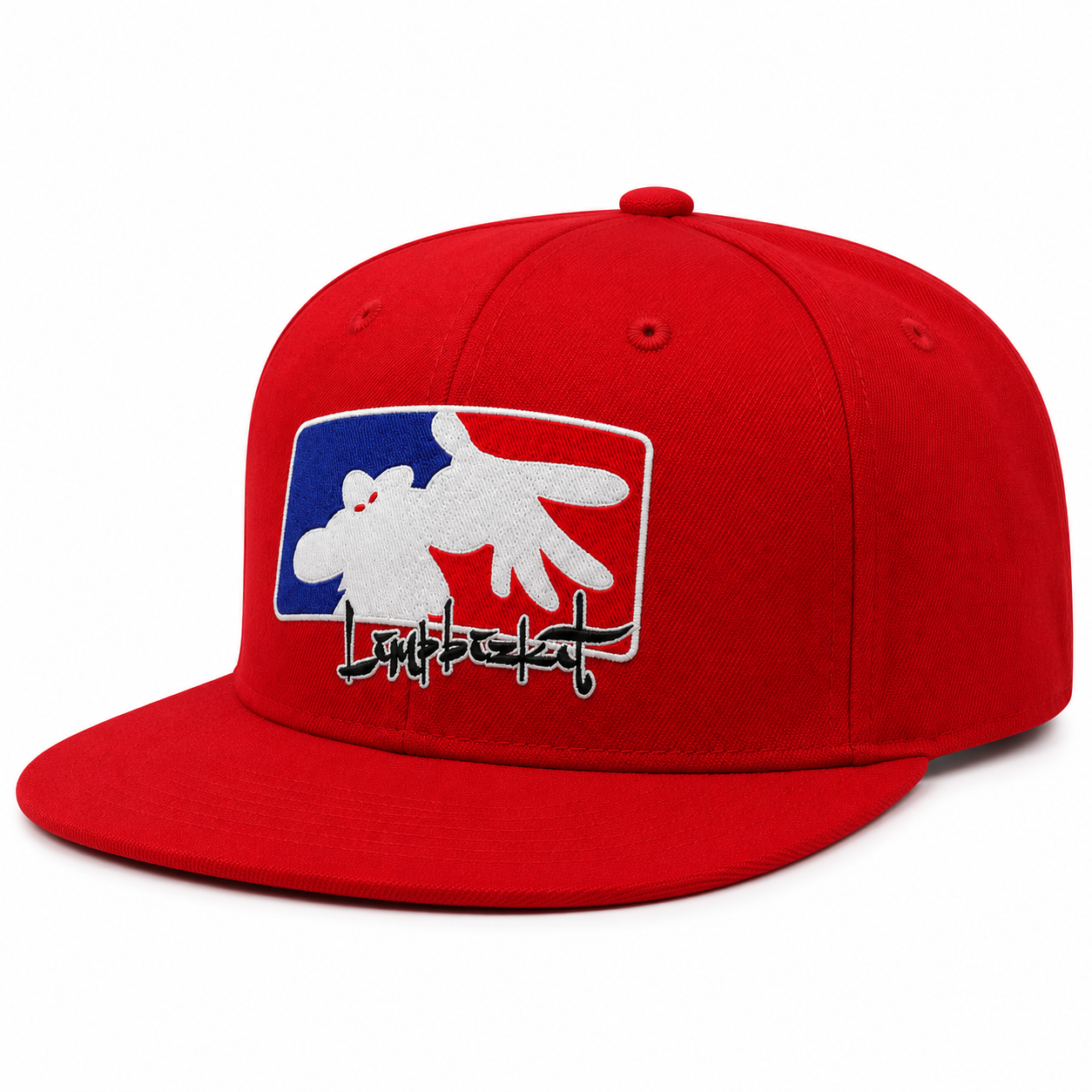 Limp Bizkit Snapback – Band Distressed HTCT2007 Cap 2 - Limp Bizkit Merch f6d9ea02 3cc9 4cc2 915e aaf7b18a0c48 - Limp Bizkit Merch