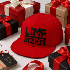 Limp Bizkit Snapback – Summer Trucker HTCT2007 Cap 9 - Limp Bizkit Merch f8332cbb 22fb 462b 91ee 702ca3d987c9 - Limp Bizkit Merch