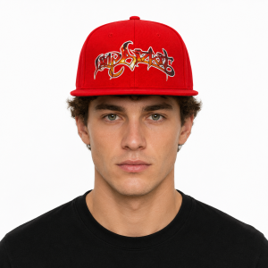 f9f87d8e ccc1 4ac4 af47 860838d954e9 - Limp Bizkit Merch