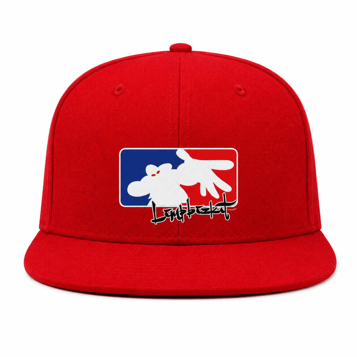 Limp Bizkit Snapback – Band Distressed HTCT2007 Cap 1 - Limp Bizkit Merch fb67fb64 133e 4fd3 9265 3554edb7c3c1 - Limp Bizkit Merch