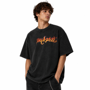 lim1 - Limp Bizkit Merch
