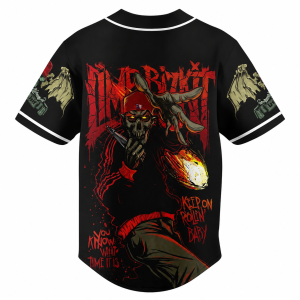 lim2 - Limp Bizkit Merch