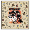 limba1 - Limp Bizkit Merch
