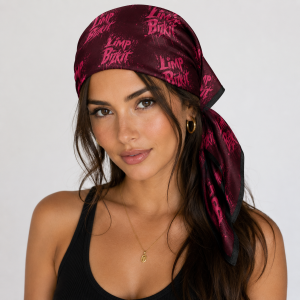 limba3 1 - Limp Bizkit Merch